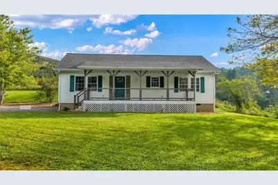 3115 Roaring Fork, Creston, NC 28615 - Photo 42