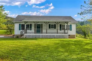 3115 Roaring Fork, Creston, NC 28615 - Photo 42