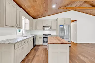 3115 Roaring Fork, Creston, NC 28615 - Photo 24