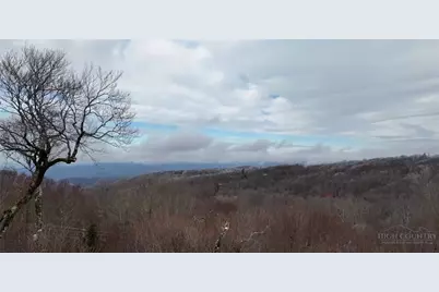 112 Tamarack Road, Beech Mountain, NC 28604 - Photo 16