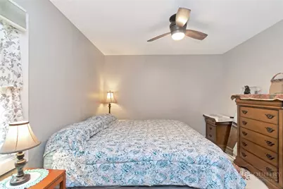 174 Grouse Moor Drive #8, Sugar Mountain, NC 28604 - Photo 36