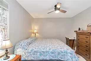 174 Grouse Moor Dr, Sugar Mountain, NC 28604 - Photo 36