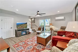 174 Grouse Moor Dr, Sugar Mountain, NC 28604 - Photo 22