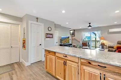 174 Grouse Moor Drive #8, Sugar Mountain, NC 28604 - Photo 14
