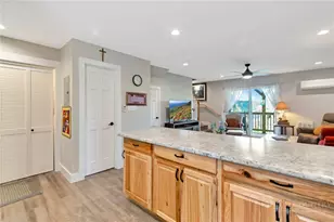 174 Grouse Moor Dr, Sugar Mountain, NC 28604 - Photo 14