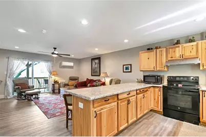 174 Grouse Moor Drive #8, Sugar Mountain, NC 28604 - Photo 6