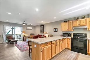 174 Grouse Moor Dr, Sugar Mountain, NC 28604 - Photo 6