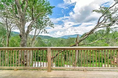 174 Grouse Moor Drive #8, Sugar Mountain, NC 28604 - Photo 44