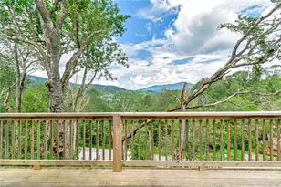 174 Grouse Moor Dr, Sugar Mountain, NC 28604 - Photo 44