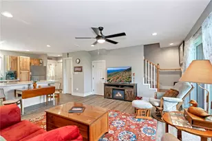 174 Grouse Moor Dr, Sugar Mountain, NC 28604 - Photo 20
