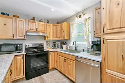 174 Grouse Moor Drive #8, Sugar Mountain, NC 28604 - Photo 12