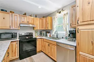 174 Grouse Moor Dr, Sugar Mountain, NC 28604 - Photo 12