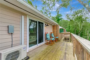 174 Grouse Moor Dr, Sugar Mountain, NC 28604 - Photo 46