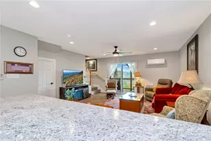 174 Grouse Moor Dr, Sugar Mountain, NC 28604 - Photo 16