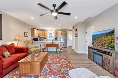 174 Grouse Moor Drive #8, Sugar Mountain, NC 28604 - Photo 28