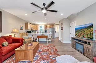 174 Grouse Moor Dr, Sugar Mountain, NC 28604 - Photo 28