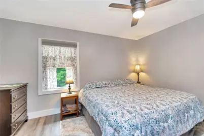 174 Grouse Moor Drive #8, Sugar Mountain, NC 28604 - Photo 30