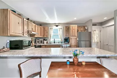 174 Grouse Moor Drive #8, Sugar Mountain, NC 28604 - Photo 10