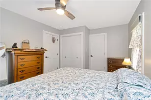 174 Grouse Moor Dr, Sugar Mountain, NC 28604 - Photo 32