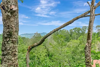 174 Grouse Moor Drive #8, Sugar Mountain, NC 28604 - Photo 26
