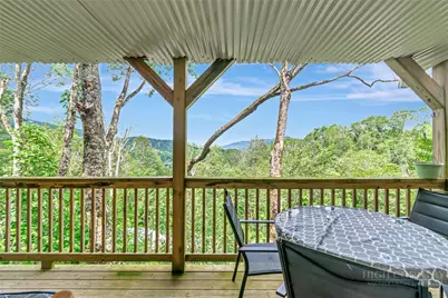 174 Grouse Moor Drive #8, Sugar Mountain, NC 28604 - Photo 4