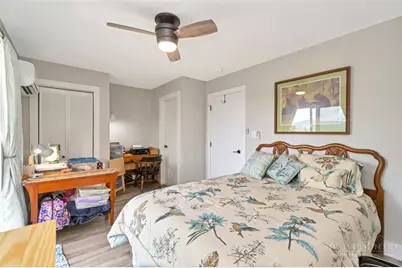 174 Grouse Moor Drive #8, Sugar Mountain, NC 28604 - Photo 42