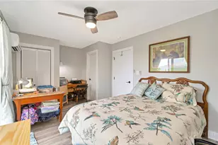 174 Grouse Moor Dr, Sugar Mountain, NC 28604 - Photo 42