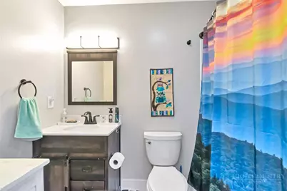 174 Grouse Moor Drive #8, Sugar Mountain, NC 28604 - Photo 34