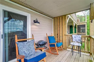 174 Grouse Moor Dr, Sugar Mountain, NC 28604 - Photo 24
