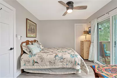 174 Grouse Moor Drive #8, Sugar Mountain, NC 28604 - Photo 40