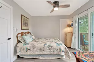 174 Grouse Moor Dr, Sugar Mountain, NC 28604 - Photo 40