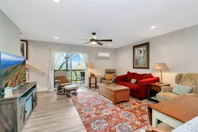174 Grouse Moor Drive #8, Sugar Mountain, NC 28604 - Photo 2