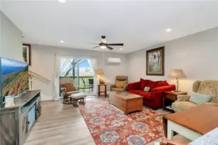 174 Grouse Moor Dr, Sugar Mountain, NC 28604 - Photo 2