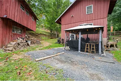 443 Holman Road, Todd, NC 28684 - Photo 28