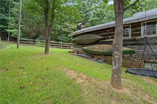 443 Holman Rd, Todd, NC 28684 - Photo 30