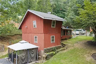 443 Holman Rd, Todd, NC 28684 - Photo 34