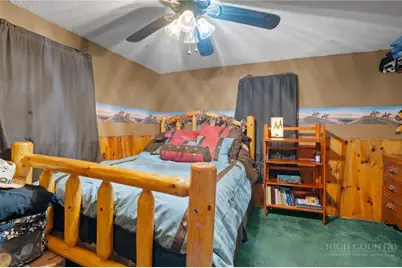 443 Holman Road, Todd, NC 28684 - Photo 22