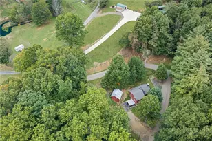 443 Holman Rd, Todd, NC 28684 - Photo 36