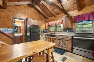 443 Holman Rd, Todd, NC 28684 - Photo 8