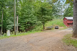 443 Holman Rd, Todd, NC 28684 - Photo 32