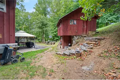 443 Holman Road, Todd, NC 28684 - Photo 26