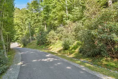 Tbd Woodland Lane, Blowing Rock, NC 28605 - Photo 4