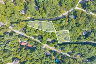 Tbd Woodland Ln, Blowing Rock, NC 28605 - Photo 1