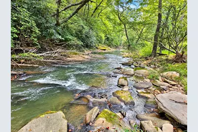 Tbd Nc Hwy 18 N, Ennice, NC 28623 - Photo 1