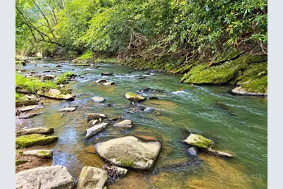 Tbd Nc Hwy 18 N, Ennice, NC 28623 - Photo 4