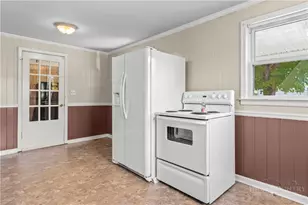 5035 Shattalon Dr, Winston Salem, NC 27106 - Photo 10