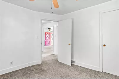 5035 Shattalon Drive, Winston Salem, NC 27106 - Photo 20
