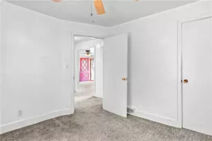 5035 Shattalon Dr, Winston Salem, NC 27106 - Photo 20