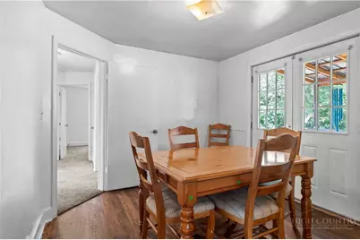 5035 Shattalon Drive, Winston Salem, NC 27106 - Photo 14