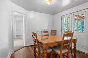 5035 Shattalon Dr, Winston Salem, NC 27106 - Photo 14